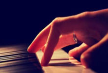 佟湘玉李大嘴喜结连理，演绎别样婚礼盛宴