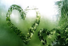 邓超碰上了最懂自己的节目组