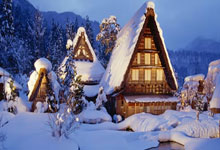 一半一半游戏正式上线，趣味互动等你来挑战！